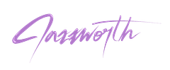 jazzworth