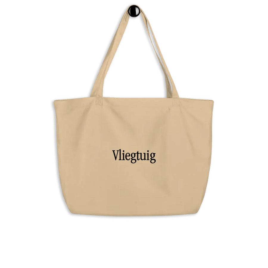 LOW COST TOTE product image (4)