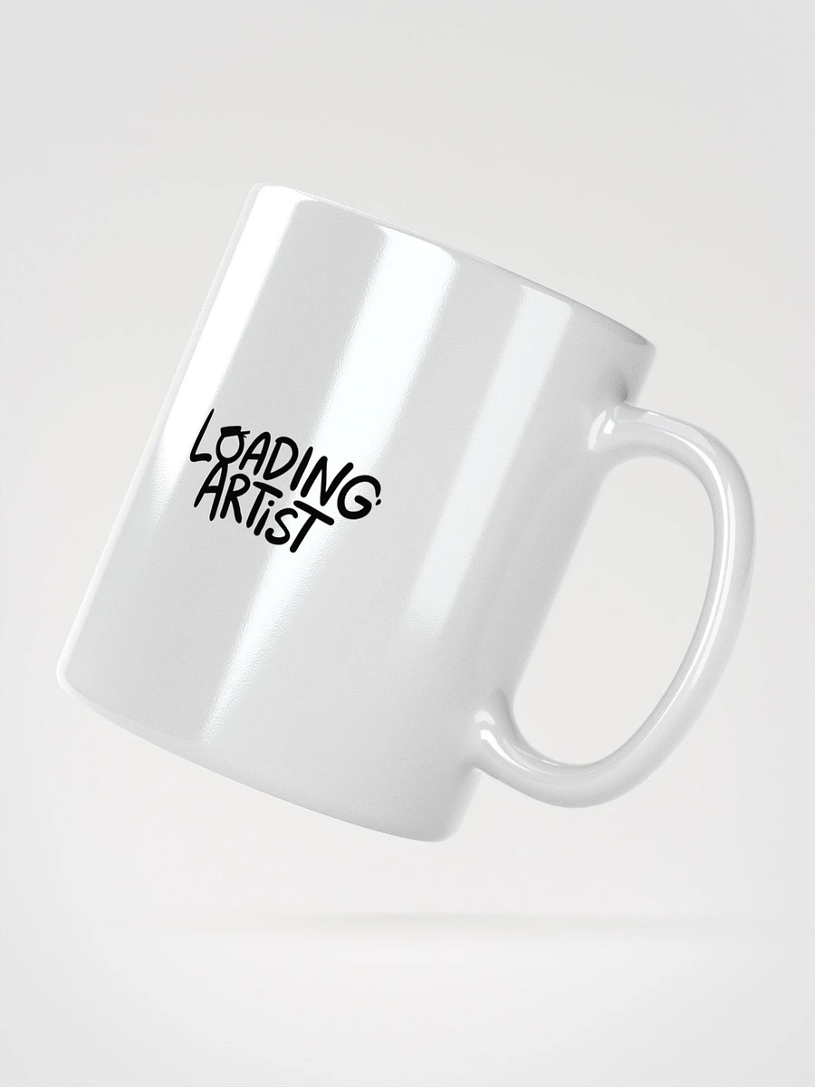 loadUgh Mug product image (3)