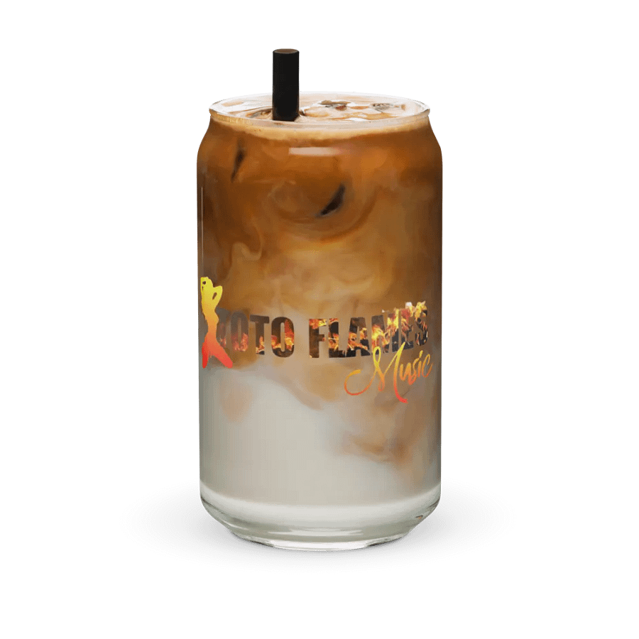 JUICE/LIQUOR CUP product image (36)