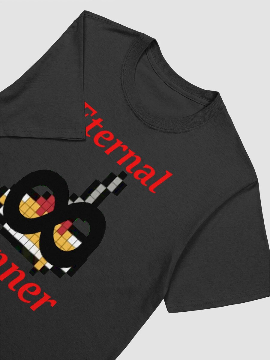 Eternal Dinner product image (20)
