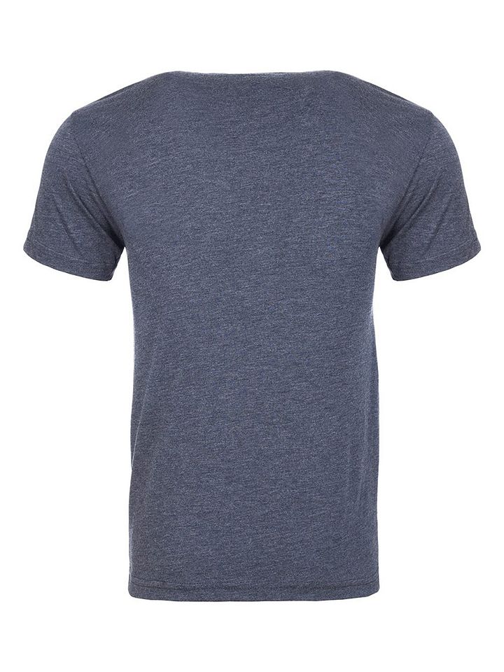 Wholesale Payments - Triblend T-Shirt product image (2)