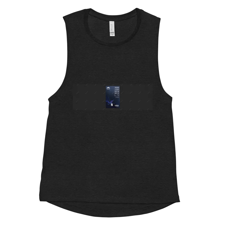 credit card merch product image (11)