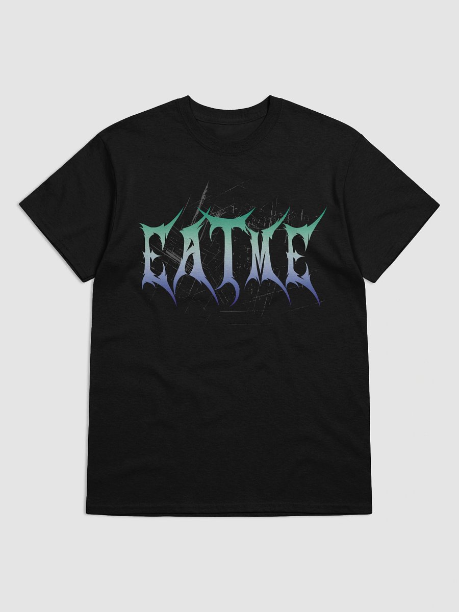 Eat Me MLM Tee product image (3)