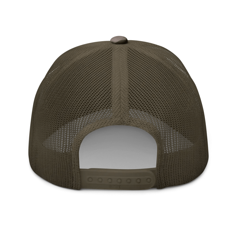 Cobalt Rogues product image (2)
