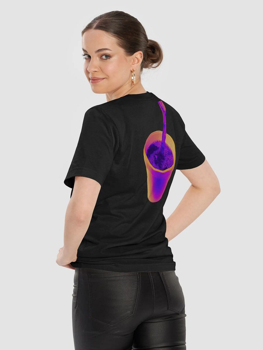 Thirsty Comfort Tee product image (52)