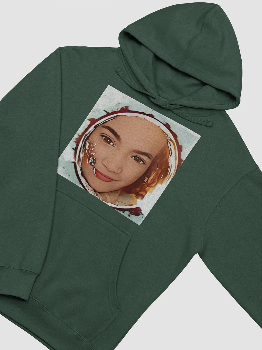 Zariah Hoodie 9 product image (20)