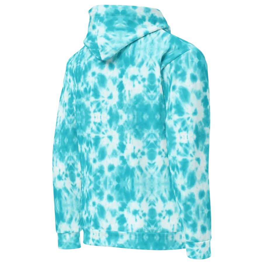 Sky Dream Hoodie product image (5)