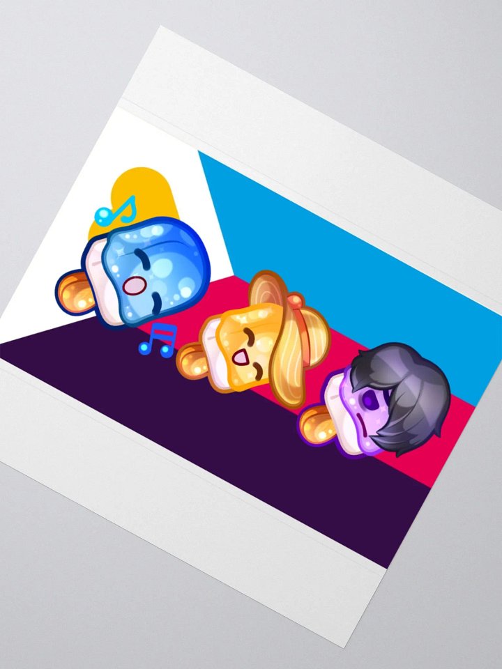 Poly Pride product image (5)