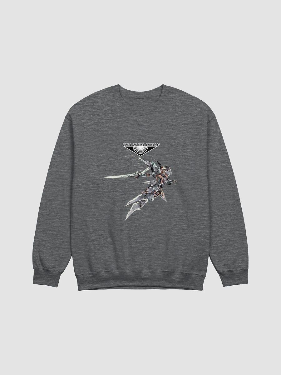ZOE product image (5)