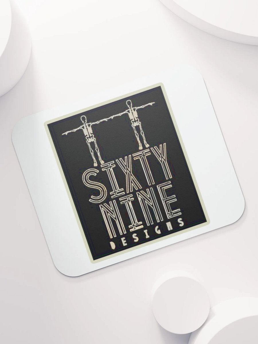 SIXTY NINE DESIGNS skeletons product image (7)