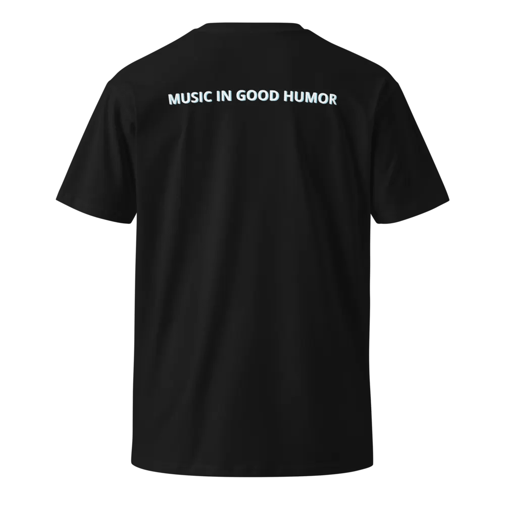 MIGH Shirt 