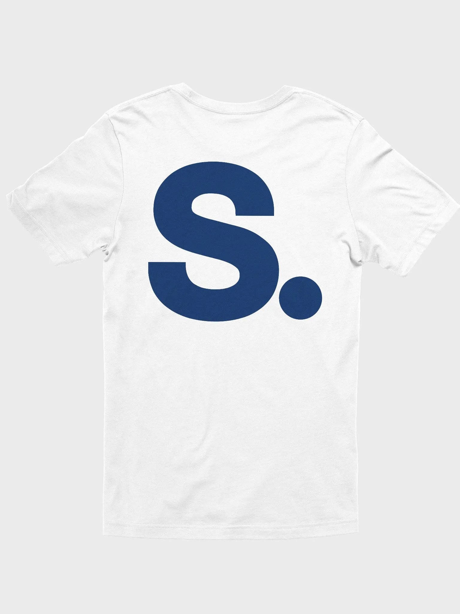SERHANT. South Carolina T-Shirt product image (3)