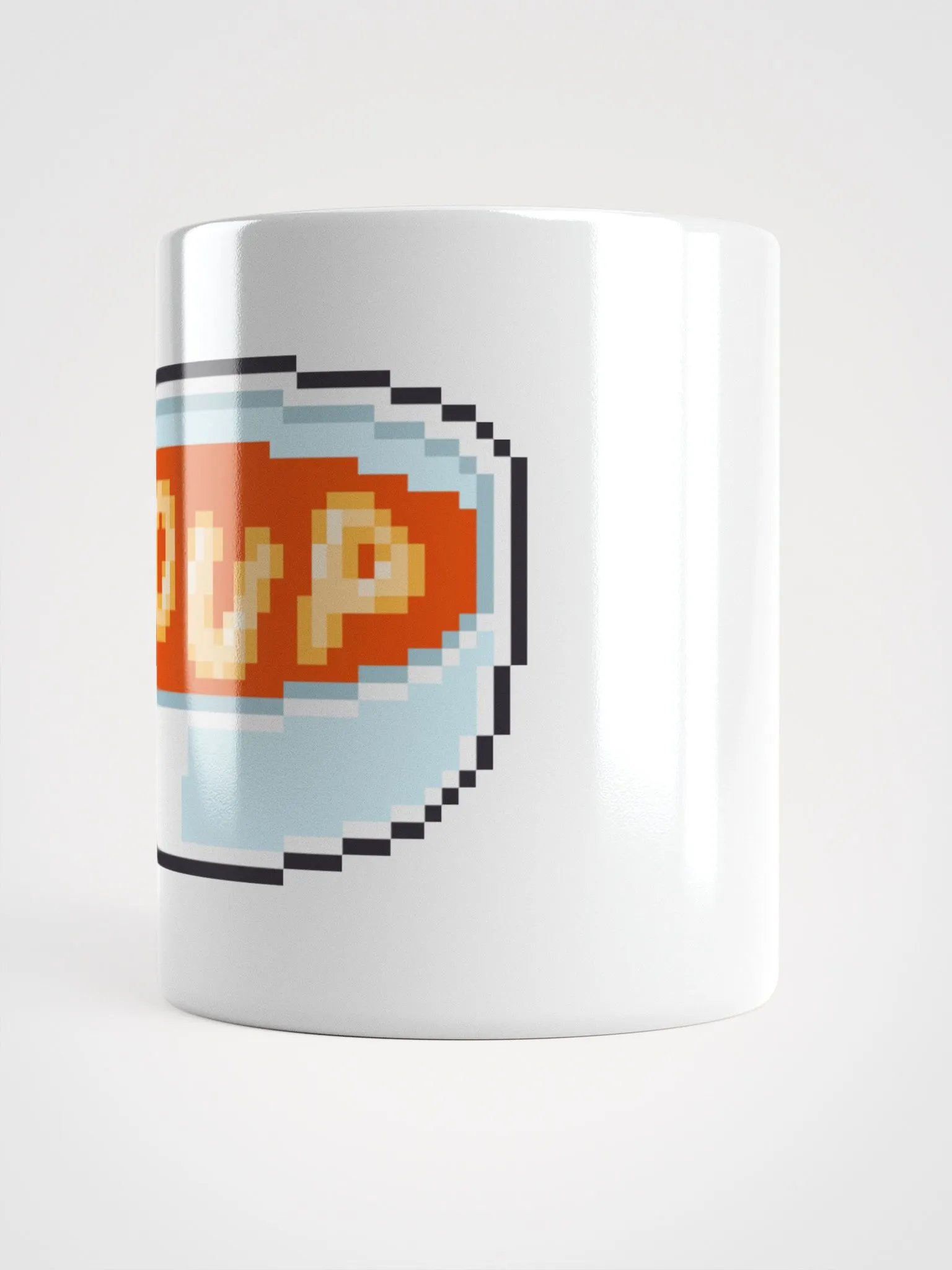 Soup Bowl product image (3)