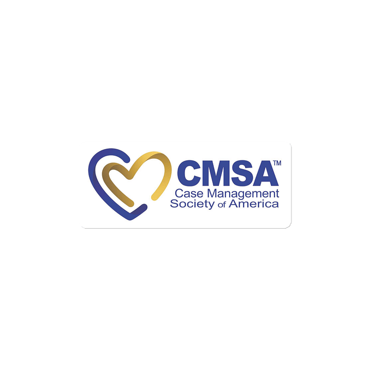 CMSA Magnet product image (2)
