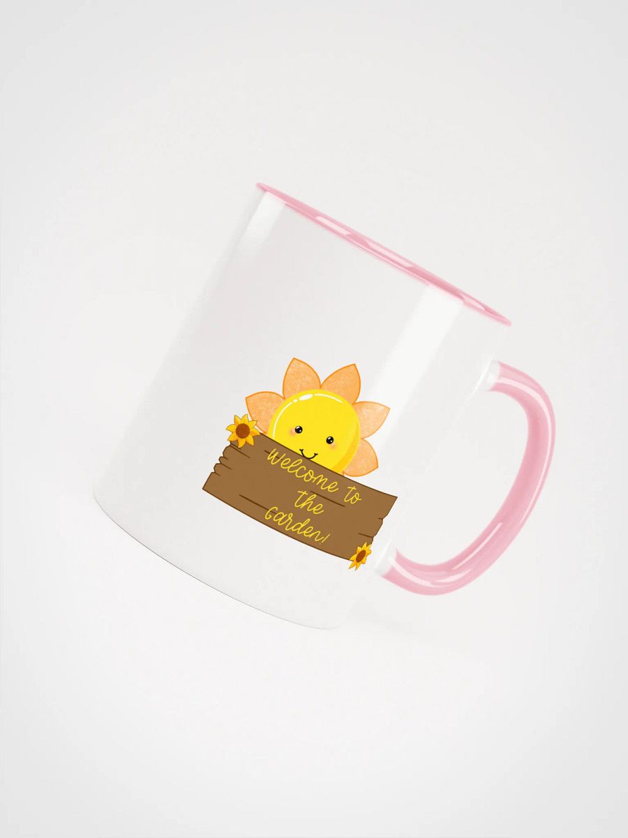Garden Gate Cup product image (24)