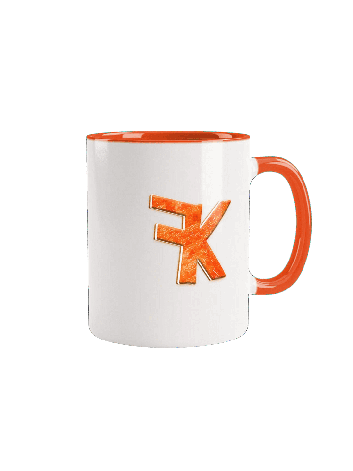 Taza KArMAFAiLS - ⭐​ Exclusivo ⭐​ product image (1)