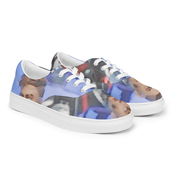 New product image (2)