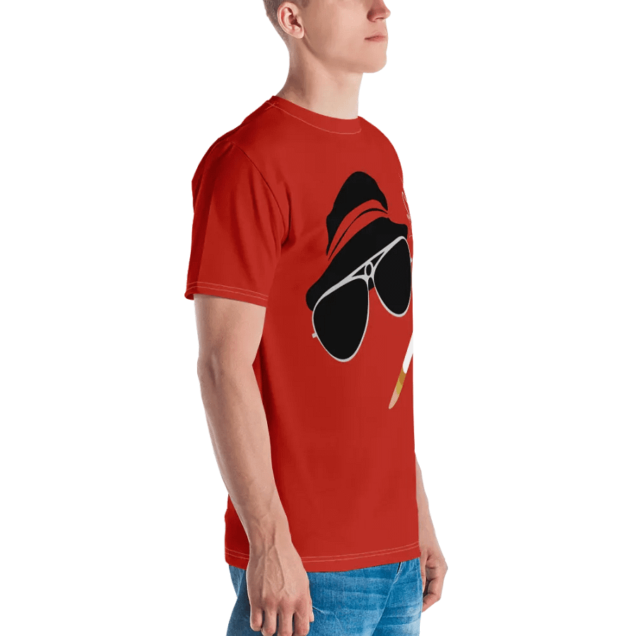 The Gundo Classic product image (3)