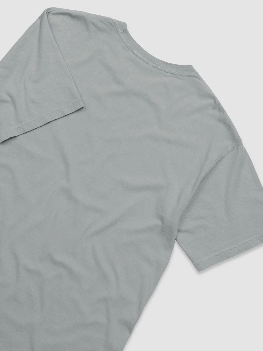 Gorl World Basic Tee product image (24)