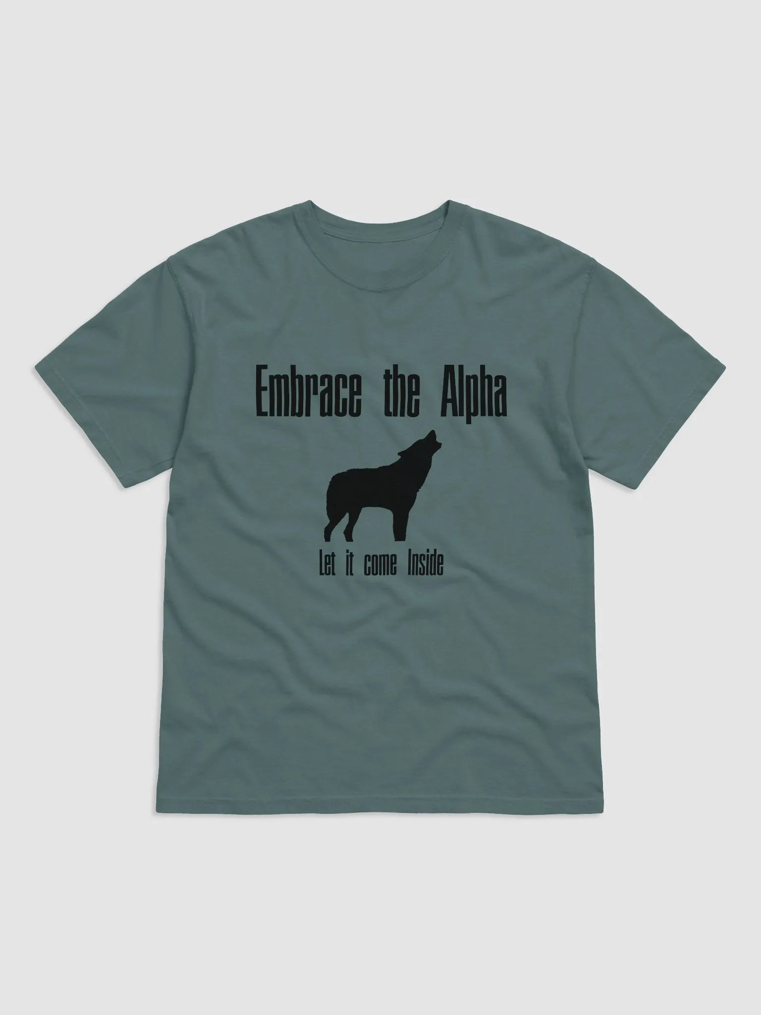Embrace the Alpha product image (10)