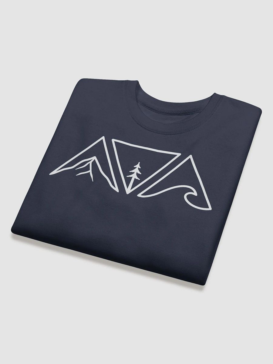 Nature Triangles product image (4)