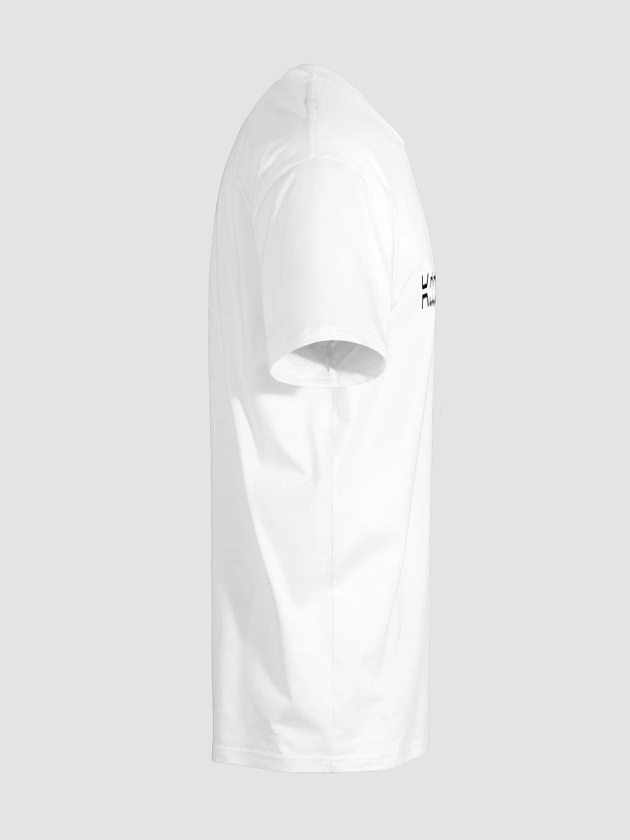 AZZATRU Aurebesh T-Shirt product image (8)