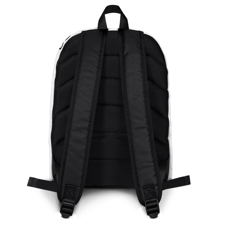 Cruzzzzie Got Your Back! product image (2)