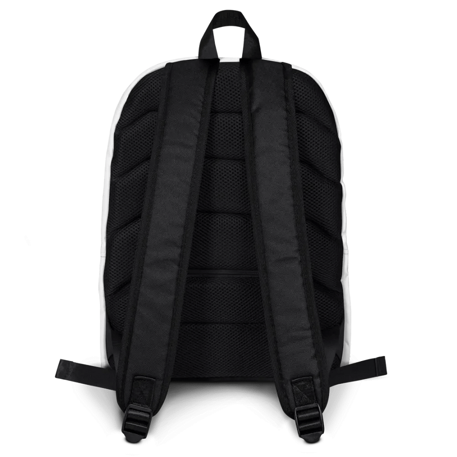 Helptovo Backpack 2 product image (3)