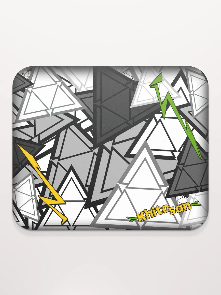 Scroll up Mini product image (2)