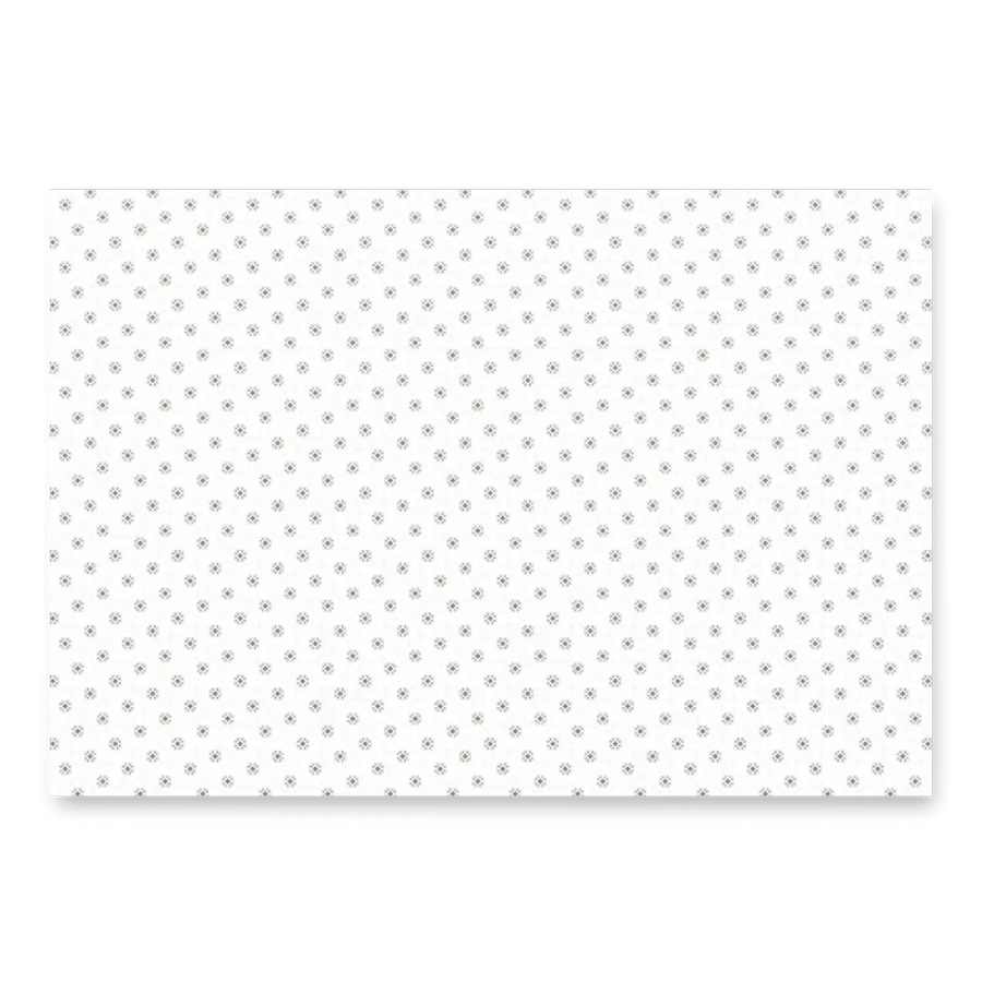 Elegant Mauve Wrapping Paper Set product image (2)