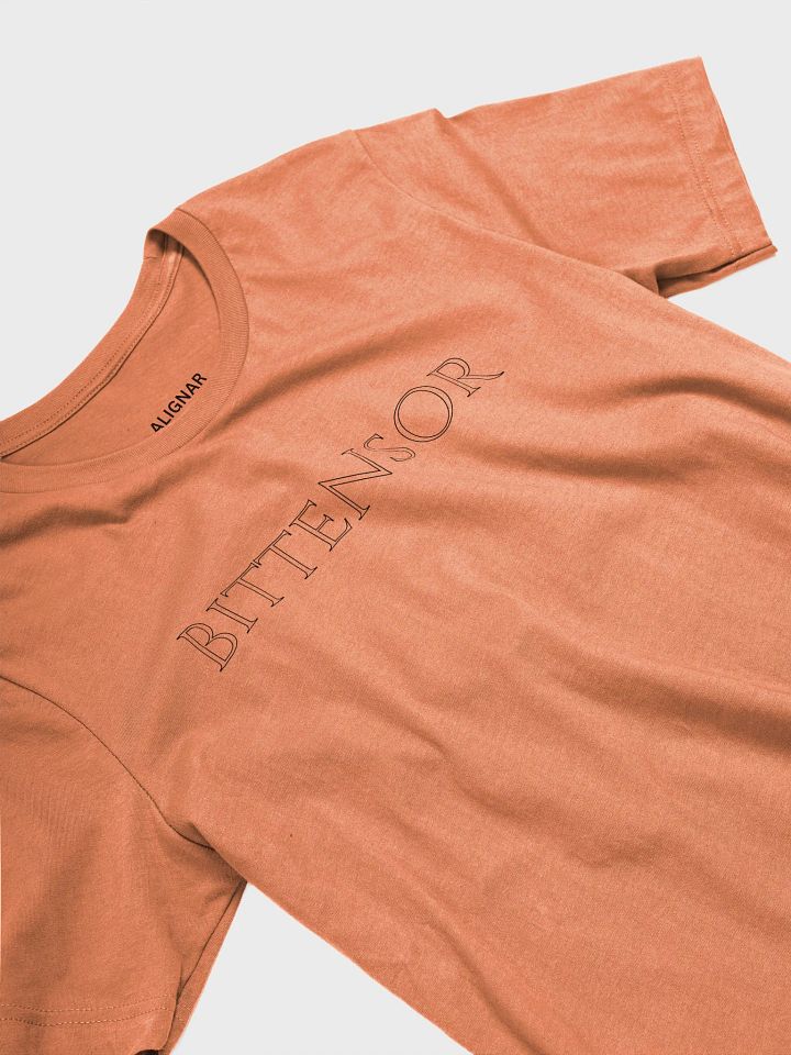 BITTENSOR product image (2)
