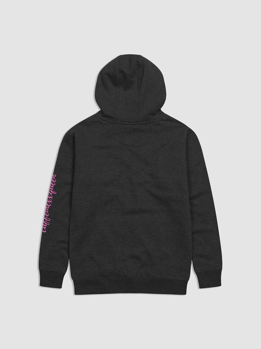 Not live, laugh, lovin this hoodie product image (8)