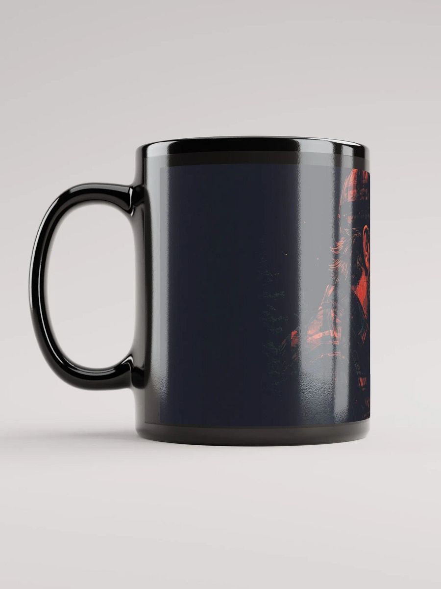 Feyd101 Lumberjack Mug product image (6)