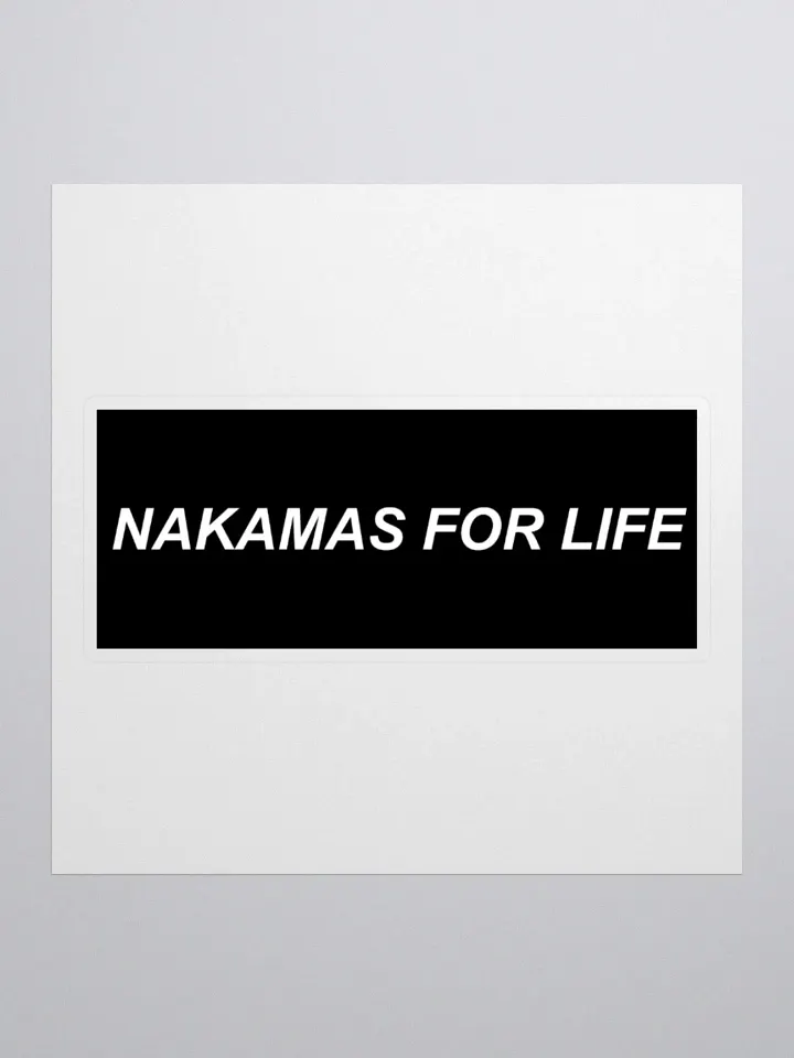 NFL Sticker w. Black Background product image (1)