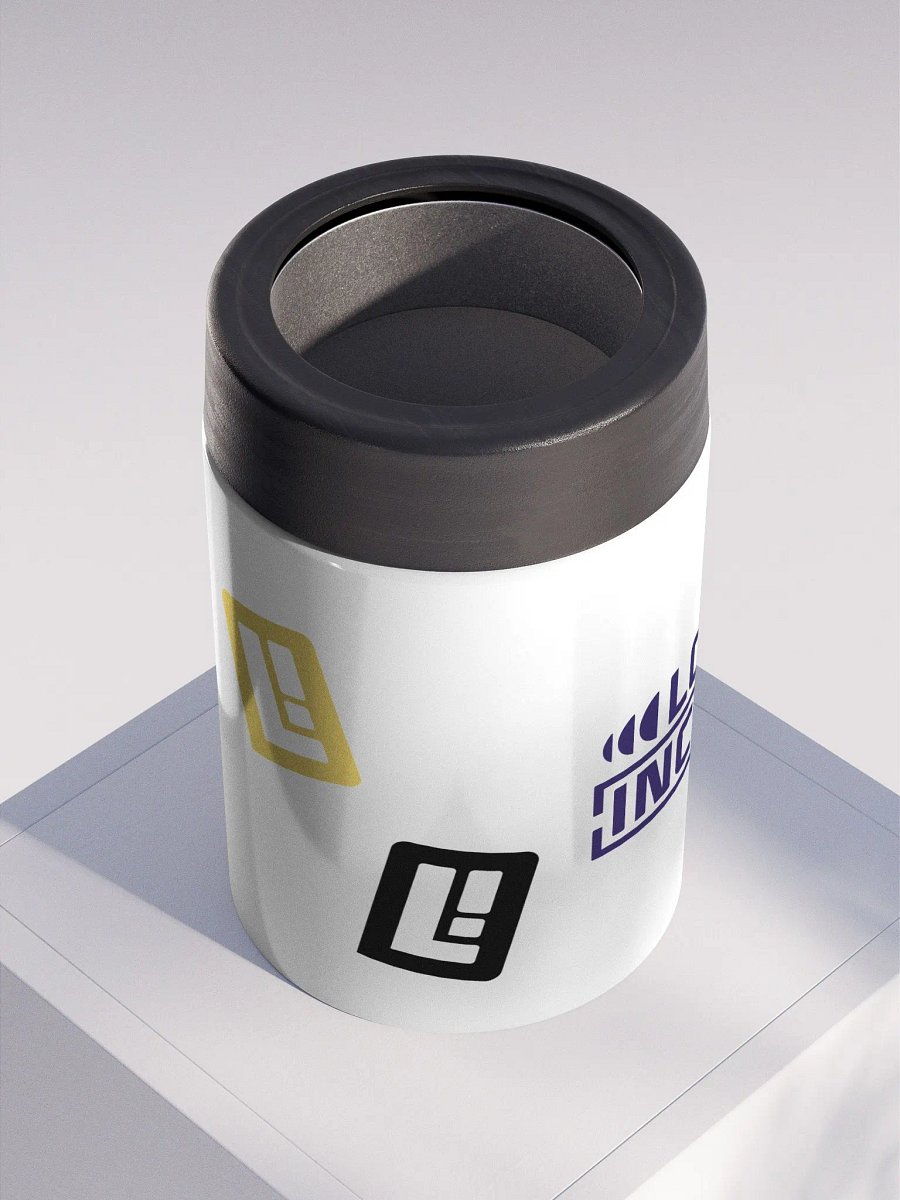 Premium Coozy product image (4)