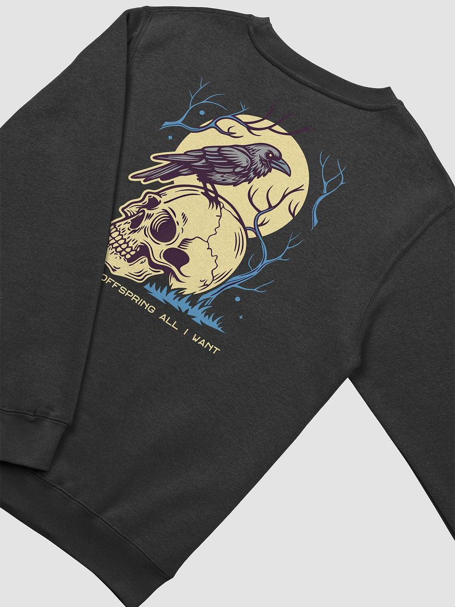 The Offspring All I Want product image (12)