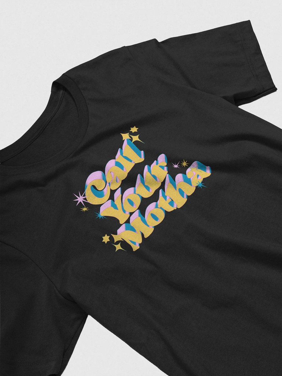 The Long Island Mom T-shirt product image (13)