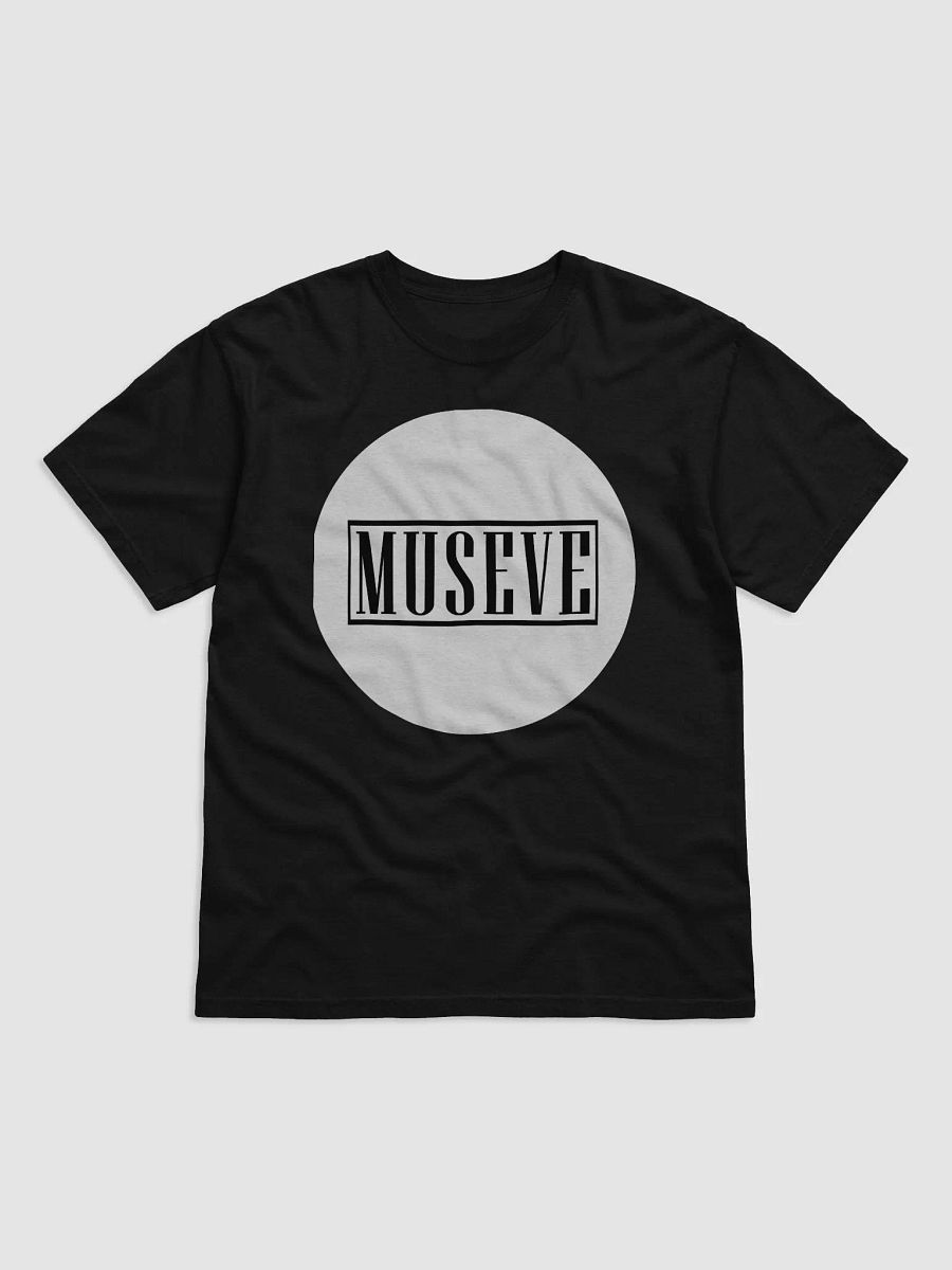 MUSEVE Comfort Tee product image (39)