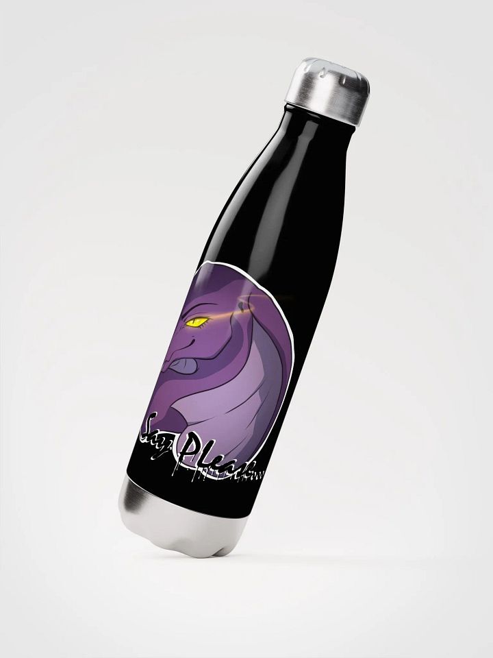 Servera Bottle 1 product image (2)
