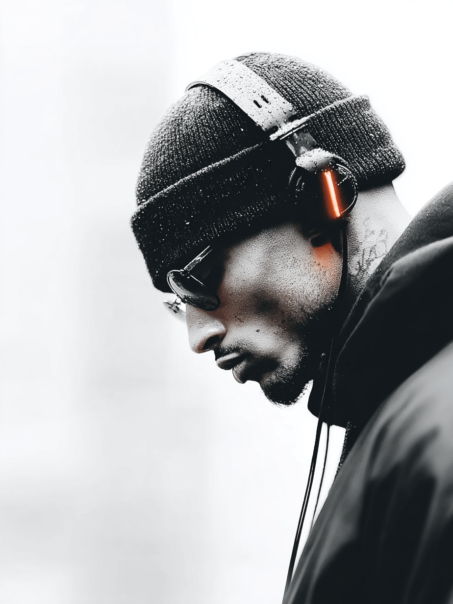 Bap Vibes 4 product image (1)