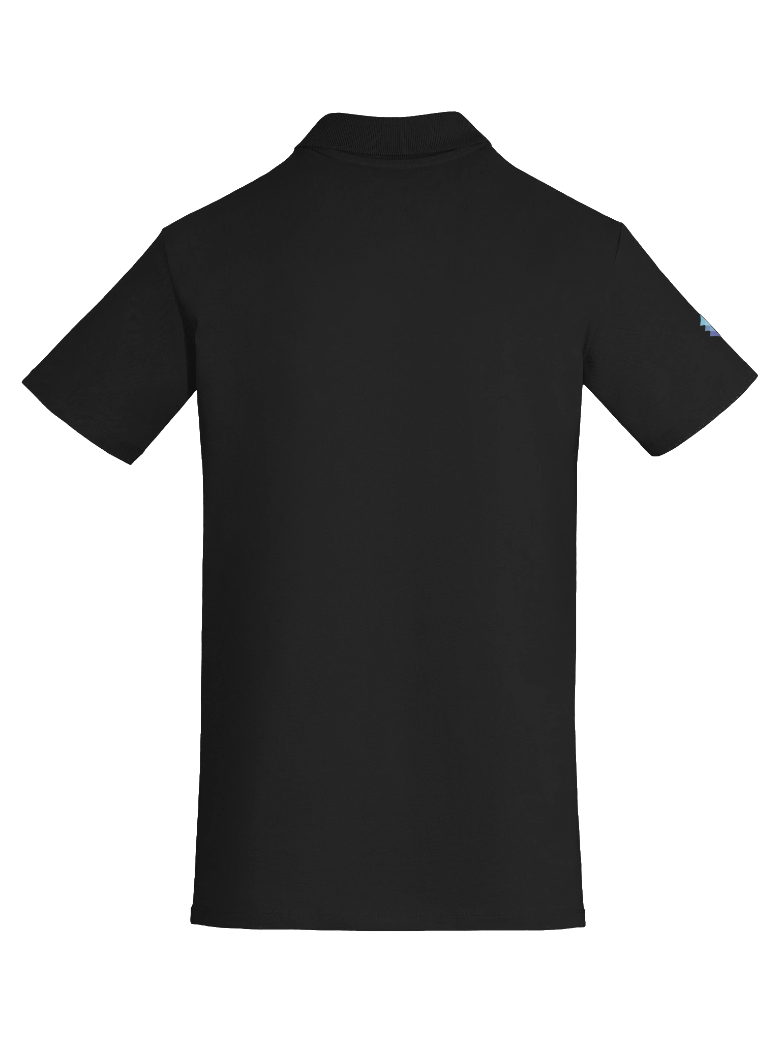 Level Classic Polo product image (7)