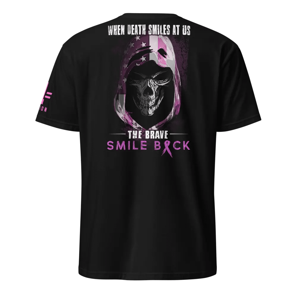 Reaper Breast Cancer Awareness product image (1)