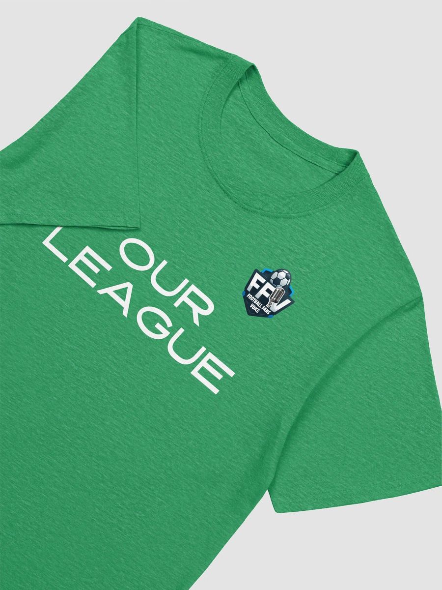 Our League product image (3)