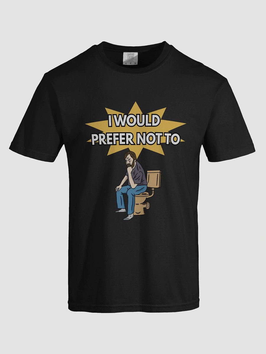 Žižek product image (7)