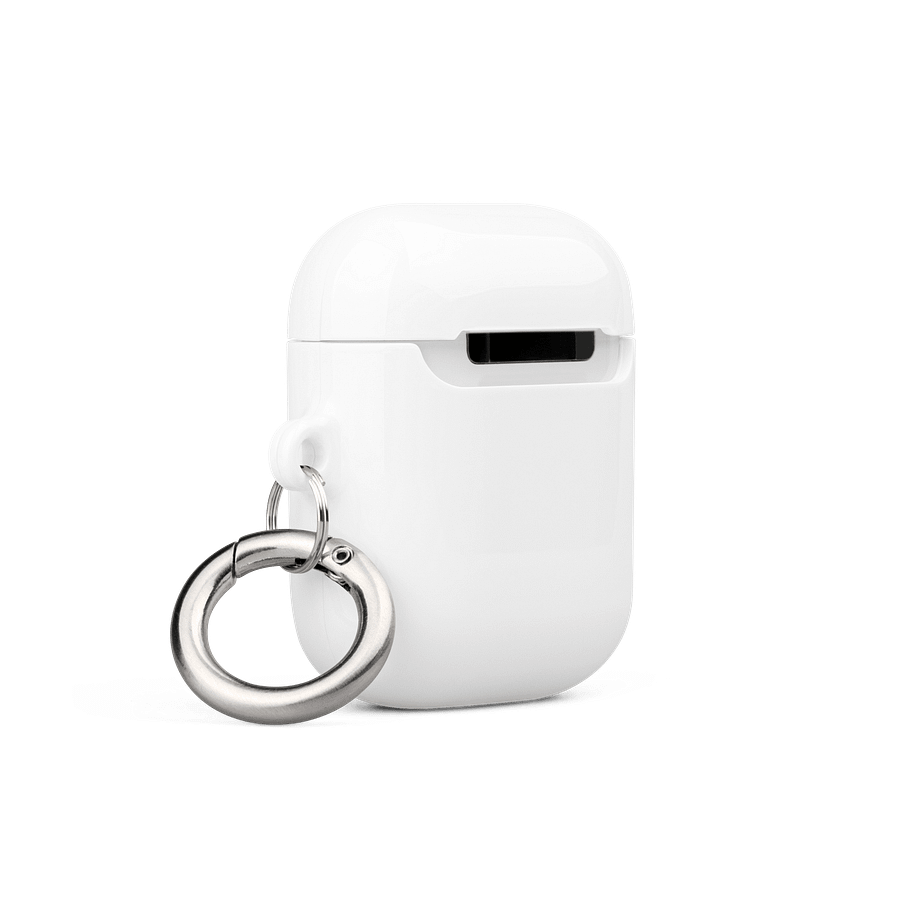 Team K Japan Case for AirPods product image (16)
