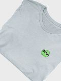 The Jivan Tee product image (1)