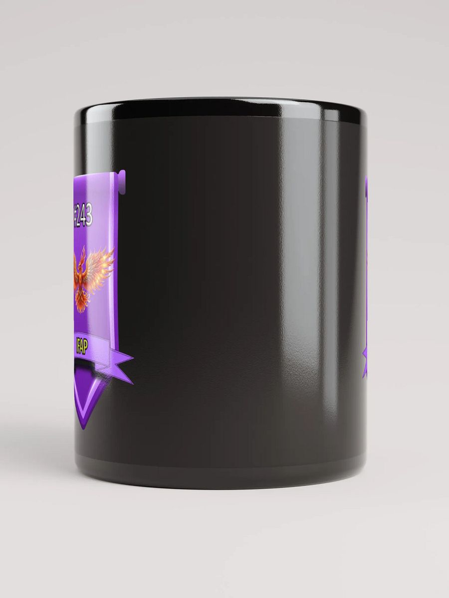 ifap dark product image (10)