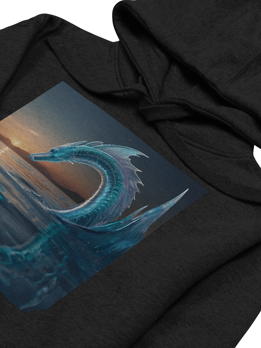 Ethereal Leviathan Hoodie product image (42)
