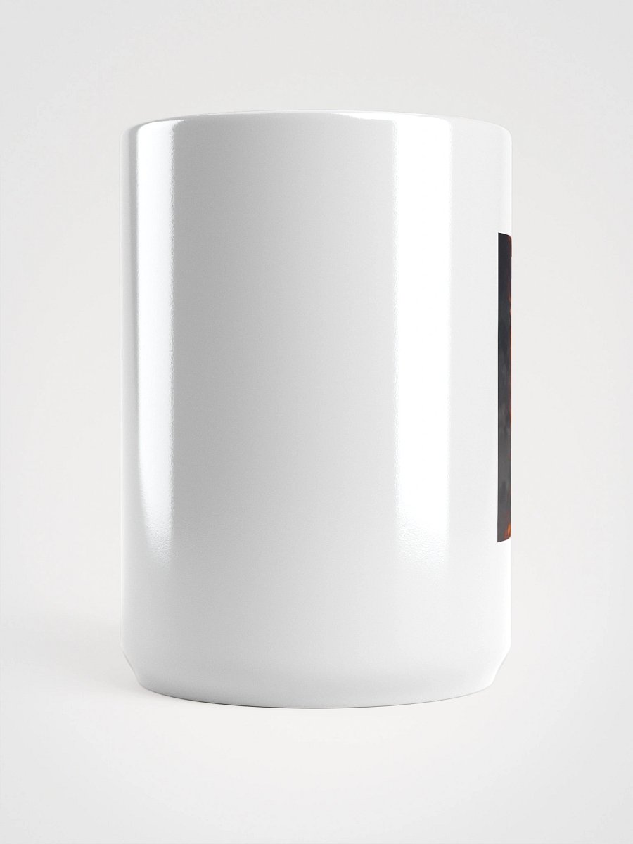 Skull product image (5)